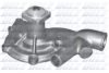 DOLZ L111 Water Pump